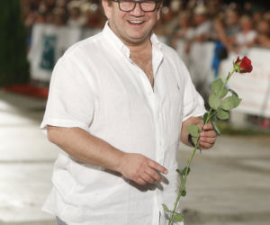 Niezapomniani: Paweł Królikowski