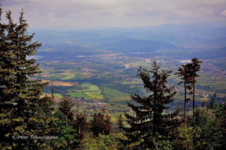 Skrzyczne na zdjęciach