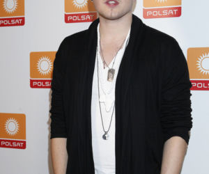 Wojciech Łozowski 