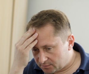 Kamil Durczok