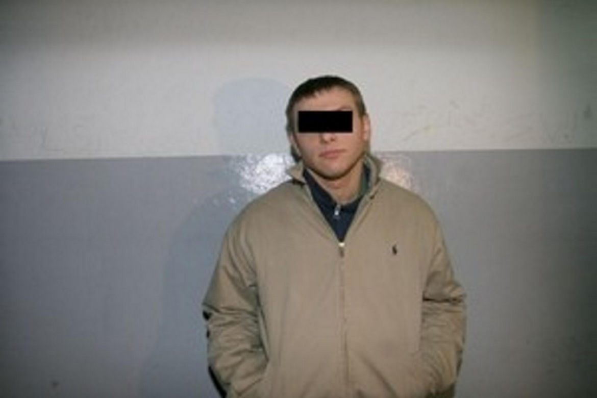 Lublin. Policja rozbiła gang handlujący narkotykami