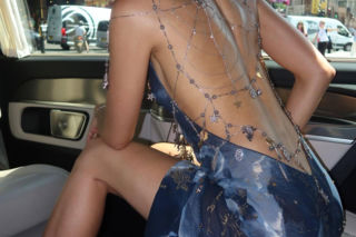 Zendaya