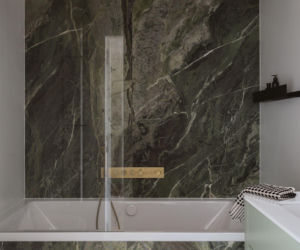 Apartament Artewizjon na Kabatach