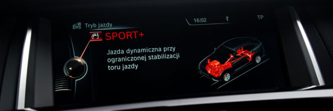 BMW X4 35d xDrive