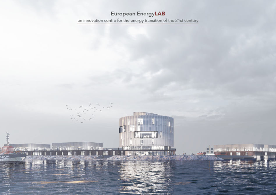 Shortlist Young Talent Architecture Award 2023 - najlepsze prace dyplomowe w Europie