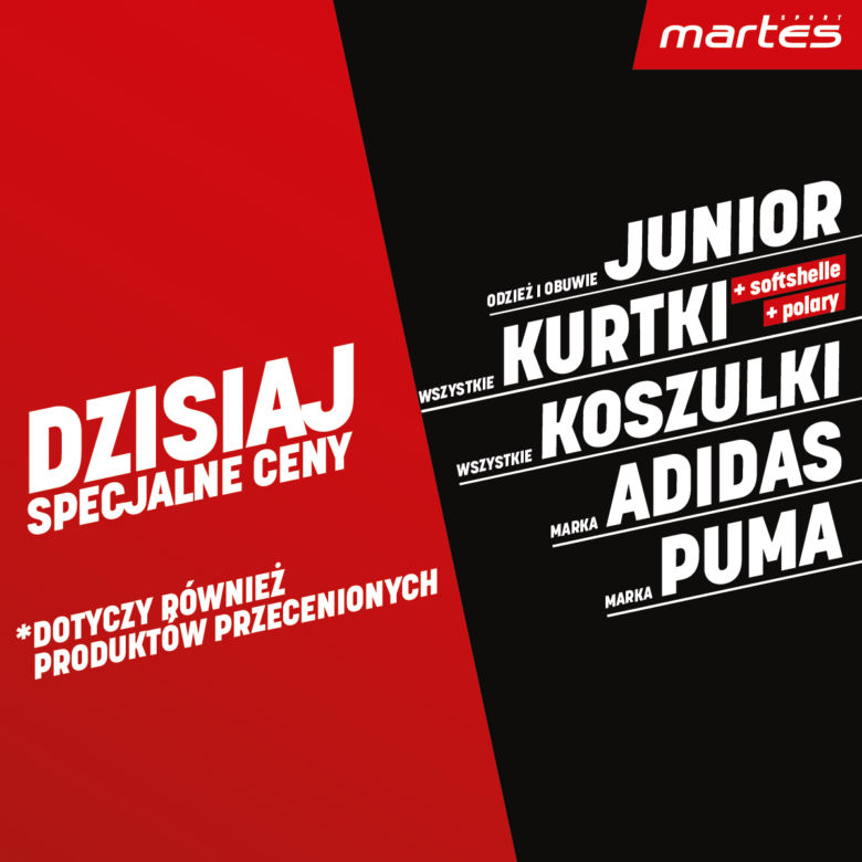 Wyprzedaże w Tarnowie. Gdzie są najlepsze wiosenne promocje?