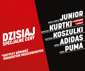 Wyprzedaże w Tarnowie. Gdzie są najlepsze wiosenne promocje?