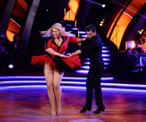 Ela Romanowska, Rafał Maserak