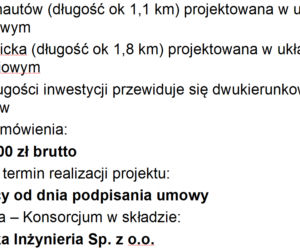 Aleja Stabłowicka