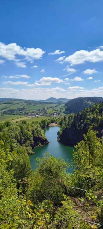 Kamyki