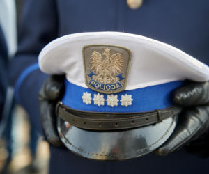 Pogrzeb śp. Janusza Cabaja, radnego miasta Siedlce, 21.02,2026