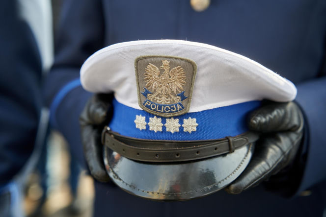 Pogrzeb śp. Janusza Cabaja, radnego miasta Siedlce, 21.02,2026