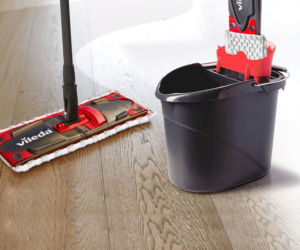 Kuchenni pomocnicy z Lidla