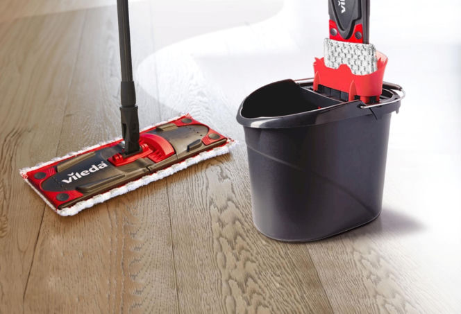 Kuchenni pomocnicy z Lidla