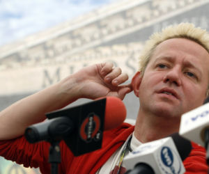 Robert Leszczyński