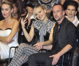 Doda, Nergal