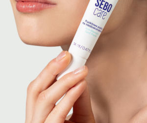 Pielęgnacja cery mieszanej – fakty i mity