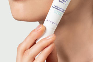 Pielęgnacja cery mieszanej – fakty i mity