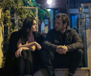 Znamy najlepszą telenowelę 2025 roku. To ta produkcja zgarnęła nagrodę Emmy