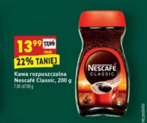 Biedronka - nowe promocje od 28.06.