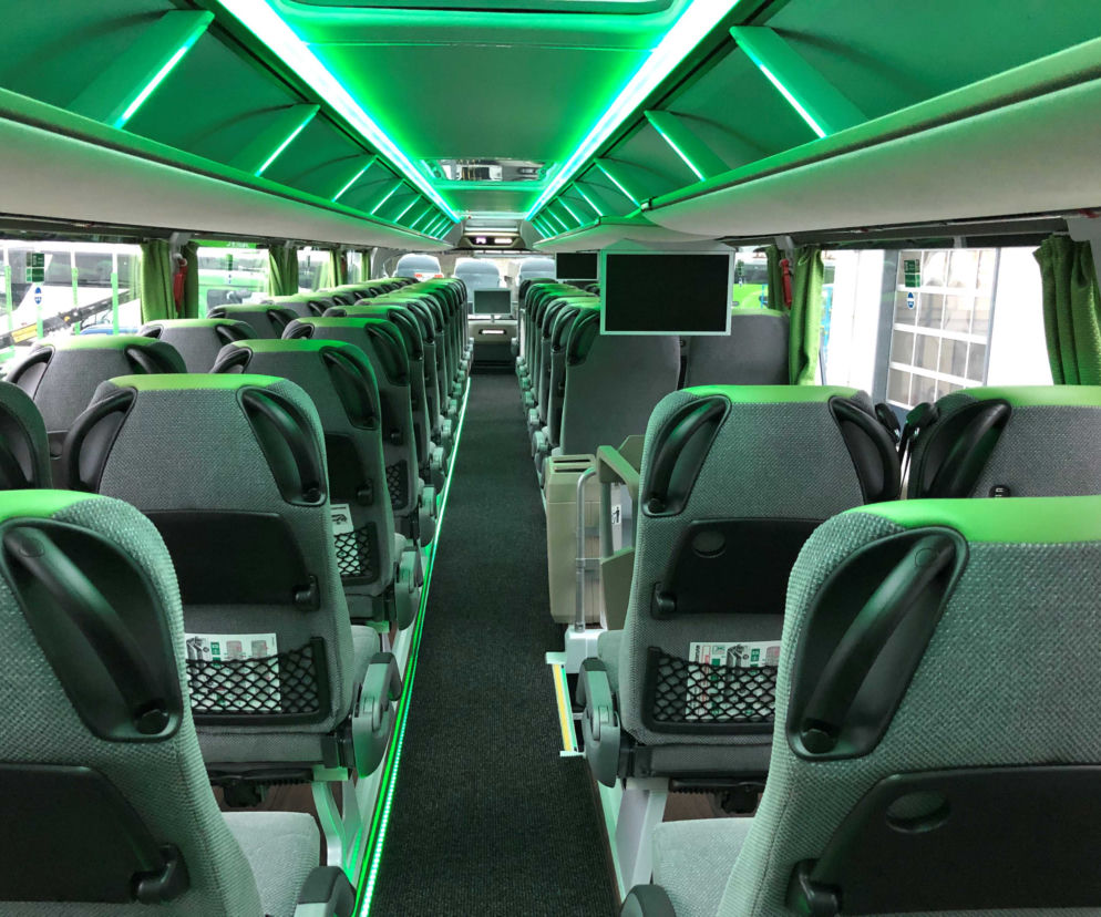 Flixbus