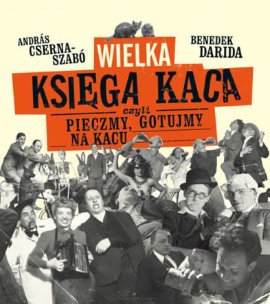 wielka-ksiega-kaca_szer500.jpg
