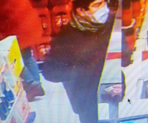 Leszno: Ten mężczyzna nie żyje. Kim był? Możesz pomóc