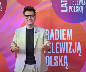 Bartosz Cebeńko