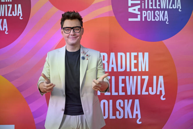 Bartosz Cebeńko