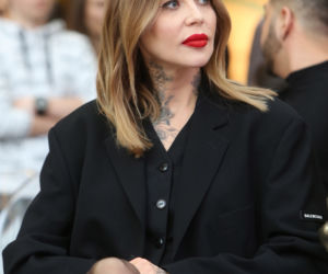Maja Sablewska