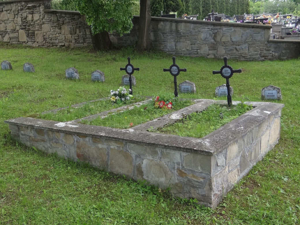 To jedno z najsławniejszych miast w Małopolsce. Znajduje się w nim najpiękniejsza plebania