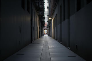 Nóż w Radomiu. Co wydarzyło się na ulicy Słowackiego?