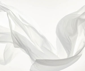 Kolor Roku Pantone 2026