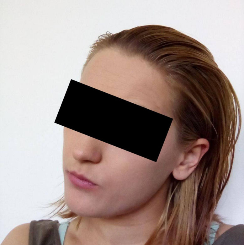 Skatowany i przypalany 6-letni Maksio umierał w męczarniach. „Zamiast domu urządzono mu salę tortur”