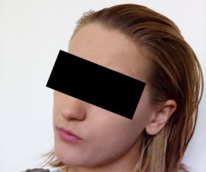 Skatowany i przypalany 6-letni Maksio umierał w męczarniach. „Zamiast domu urządzono mu salę tortur”