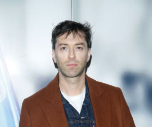 Filip Bobek