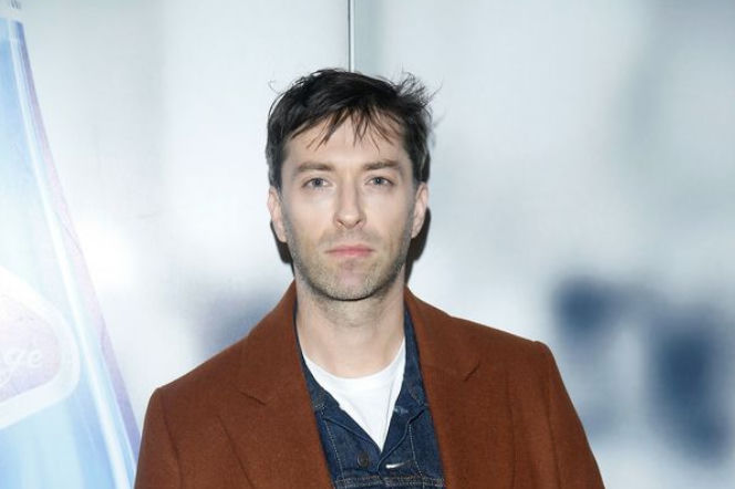 Filip Bobek