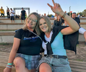 Starlight Festival 2026 nad starachowicką Lubianką. Dwa dni elektronicznych brzmień