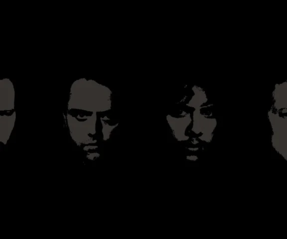5 najlepszych utworów z Black Album Metalliki na 35 lat od premiery. To flagowe kawałki