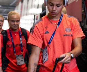 Lena Oberdorf - dziewczyna Natalii Padilii-Bidas