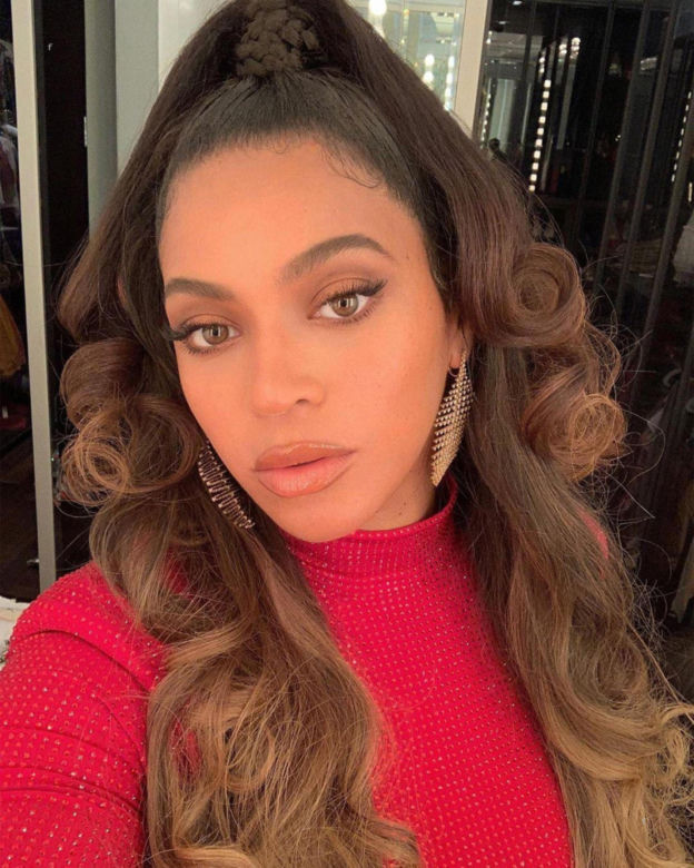 Beyonce