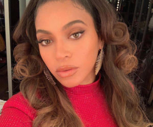 Beyonce