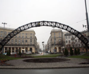 Tęcza