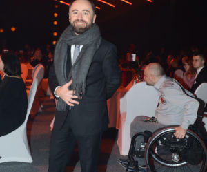 Gala Mistrzów Sportu