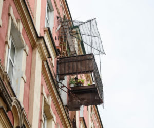Nie żyje kobieta, a winnych brak