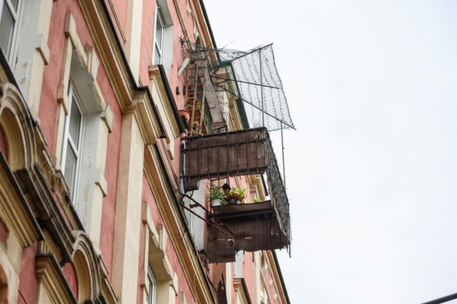 Nie żyje kobieta, a winnych brak