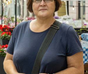 Warszawiacy nie chcą płacić za śmieci jak za zboże! 