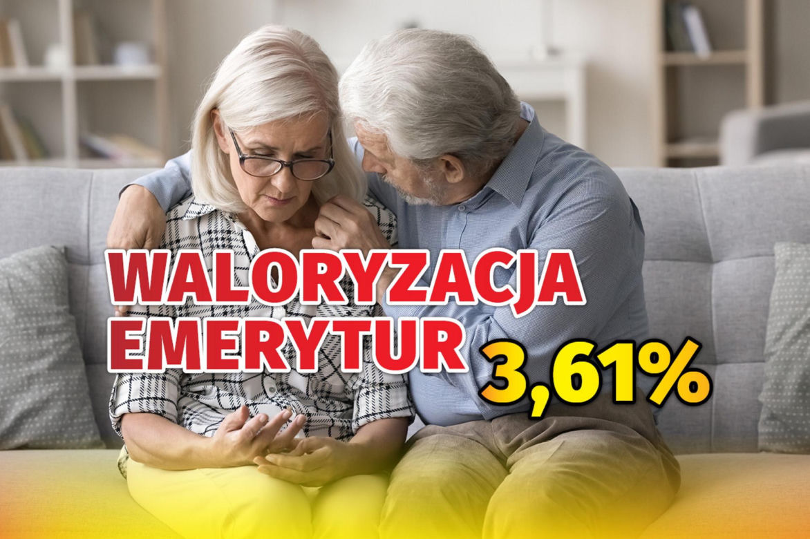 Waloryzacja
