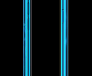 OPPO A91