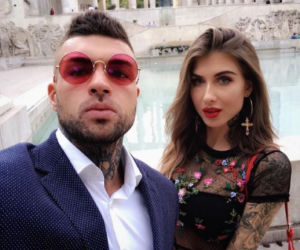 Deynn - kim jest najpopularniejsza kobieta na Snapchacie?